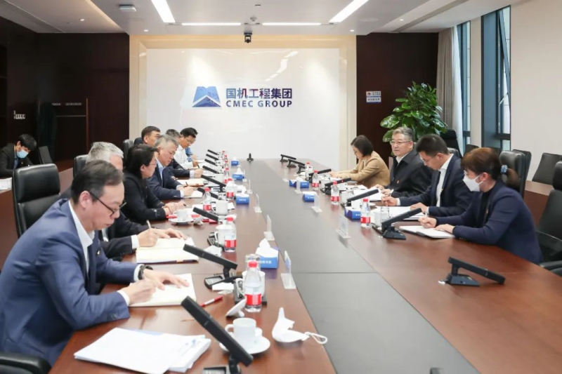 拉斯维加斯9888(中国游)官方网站