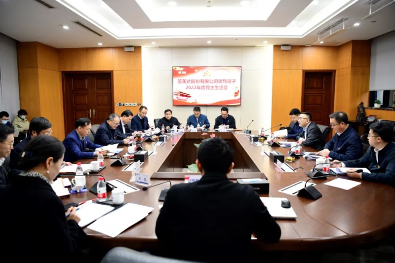 拉斯维加斯9888(中国游)官方网站