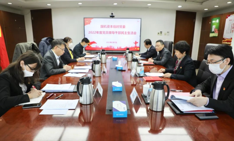 拉斯维加斯9888(中国游)官方网站