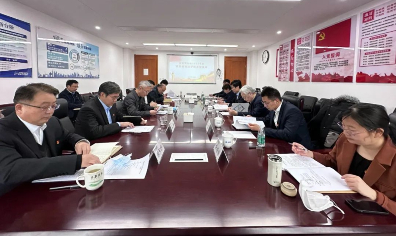 拉斯维加斯9888(中国游)官方网站