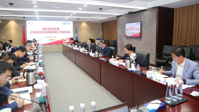 拉斯维加斯9888(中国游)官方网站