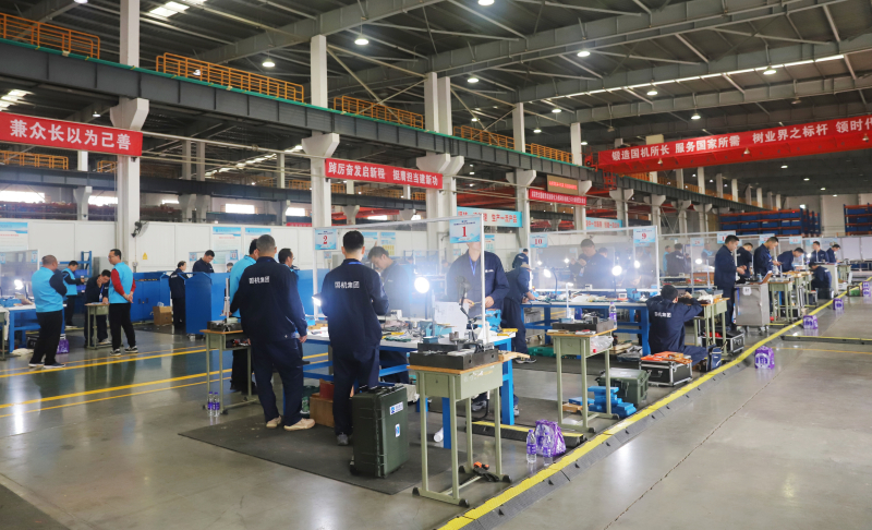 拉斯维加斯9888(中国游)官方网站