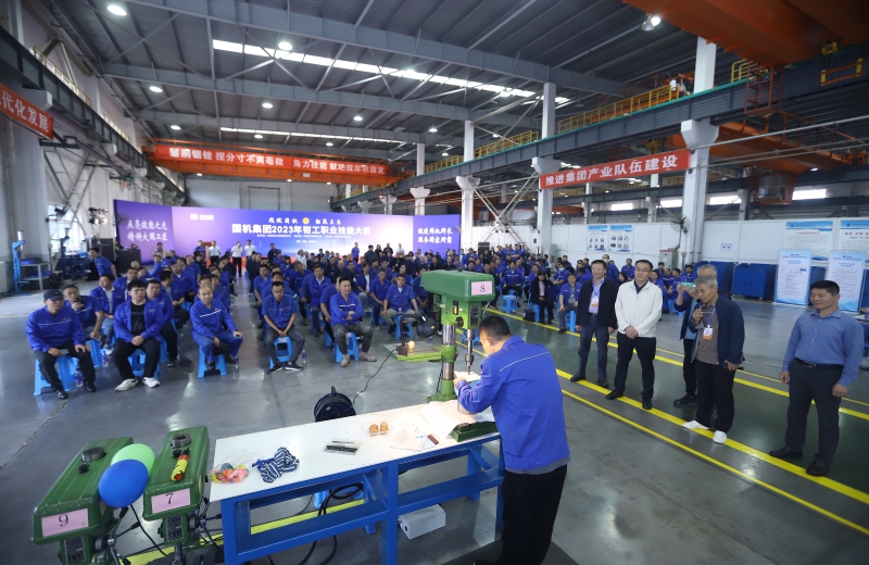 拉斯维加斯9888(中国游)官方网站