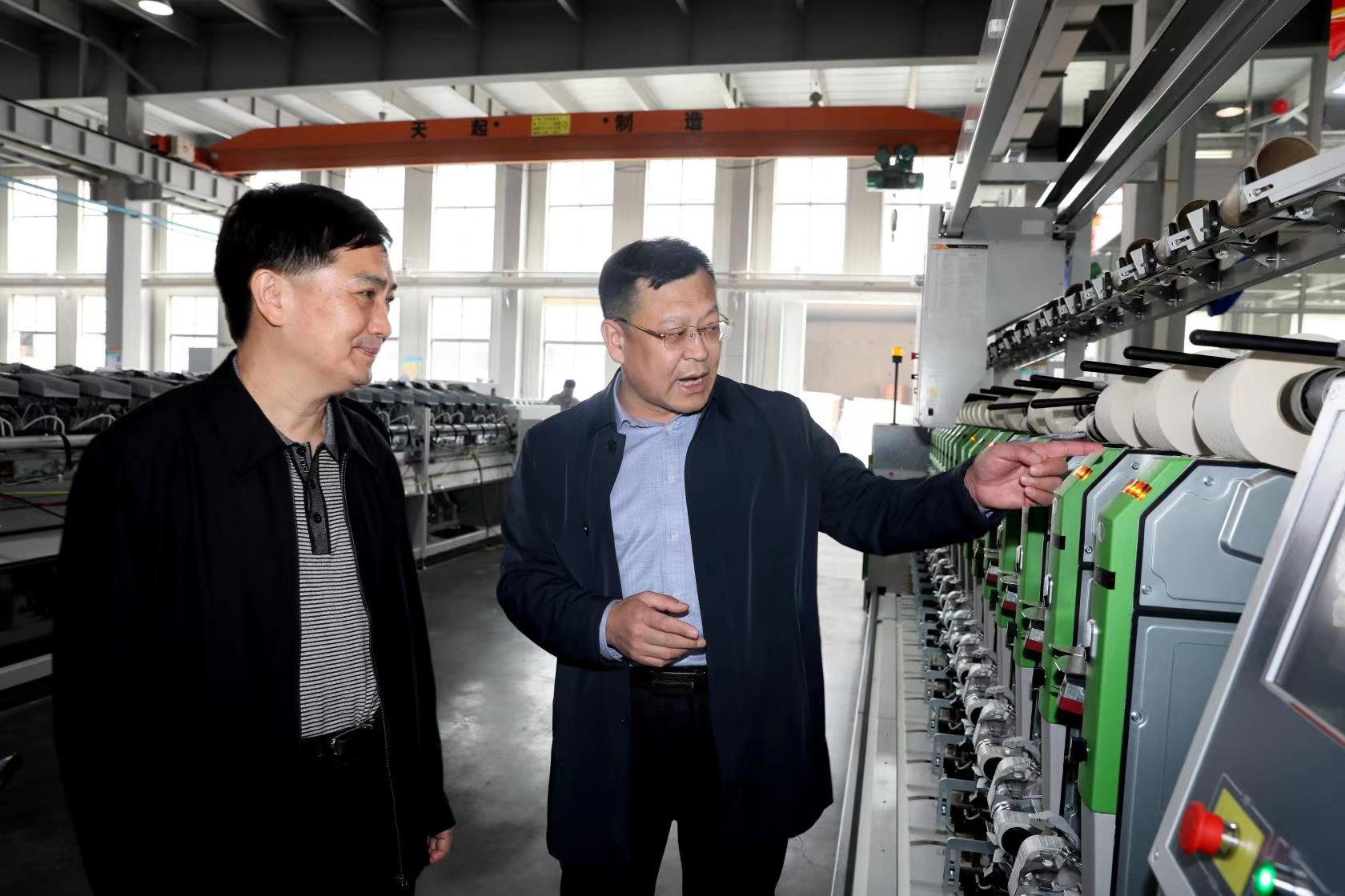 拉斯维加斯9888(中国游)官方网站