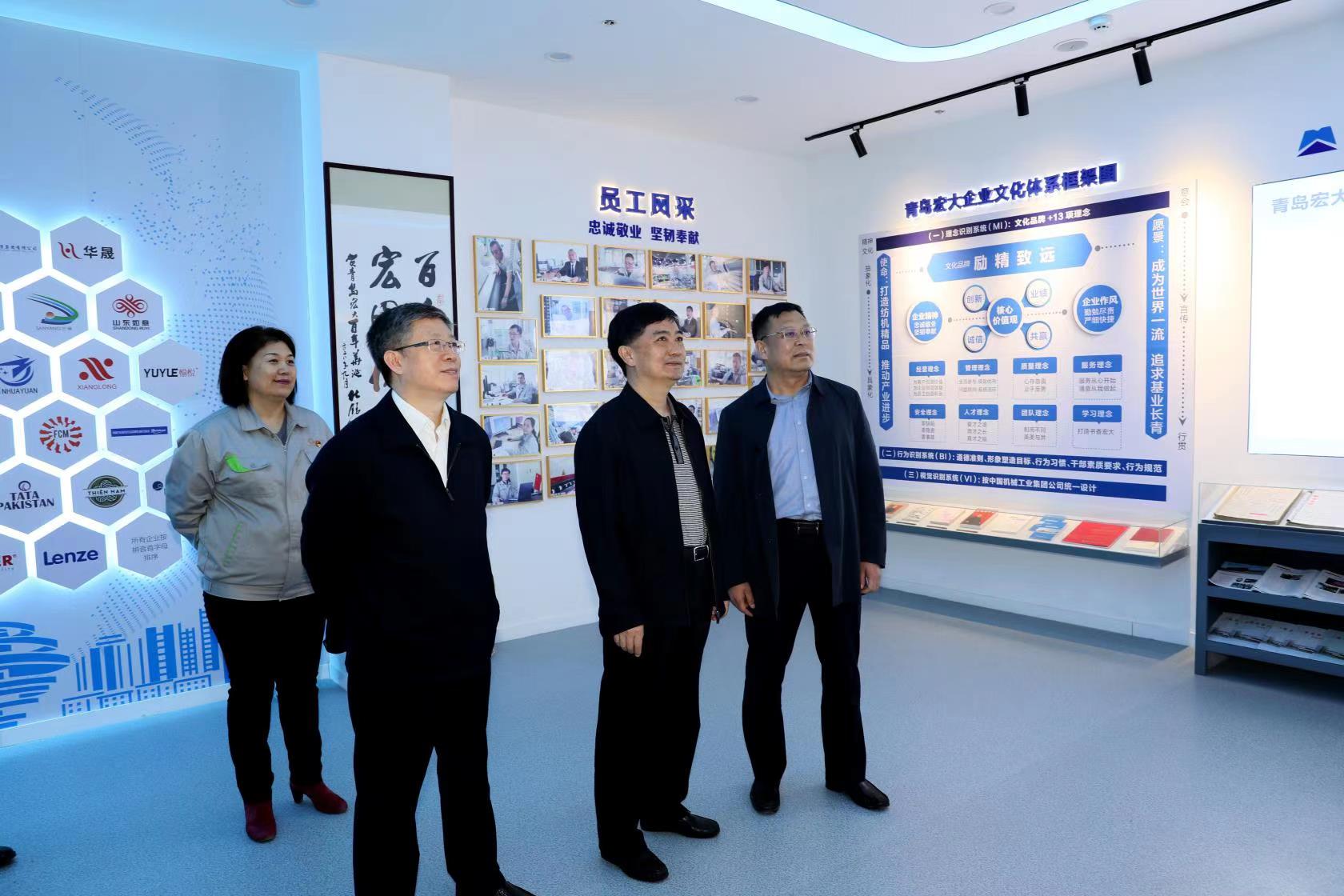 拉斯维加斯9888(中国游)官方网站