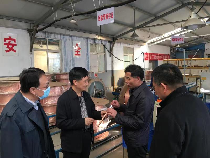 拉斯维加斯9888(中国游)官方网站