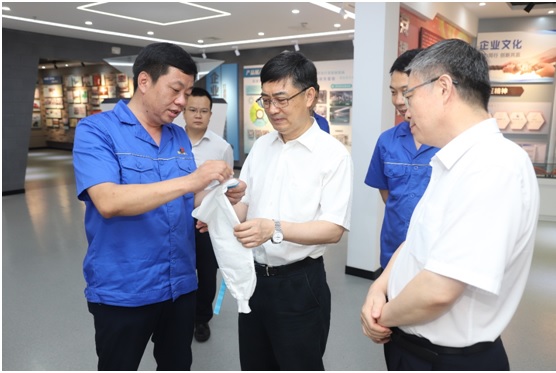 拉斯维加斯9888(中国游)官方网站