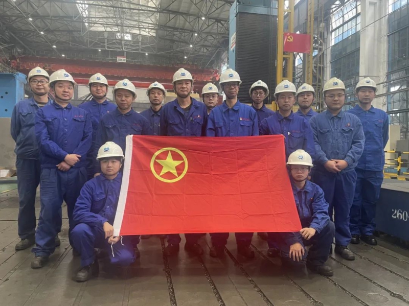 拉斯维加斯9888(中国游)官方网站