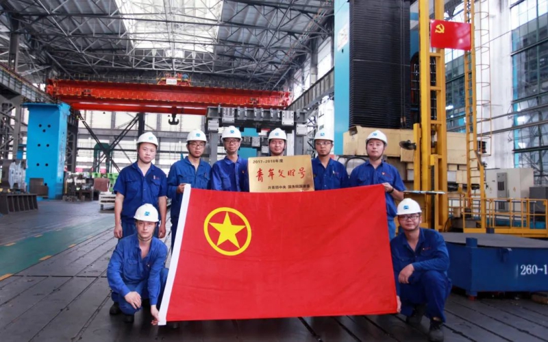 拉斯维加斯9888(中国游)官方网站