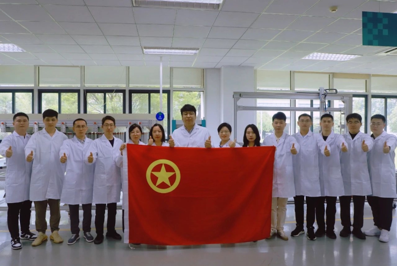 拉斯维加斯9888(中国游)官方网站