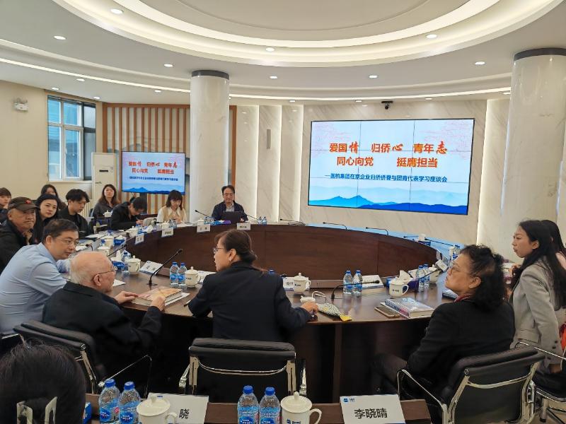 拉斯维加斯9888(中国游)官方网站