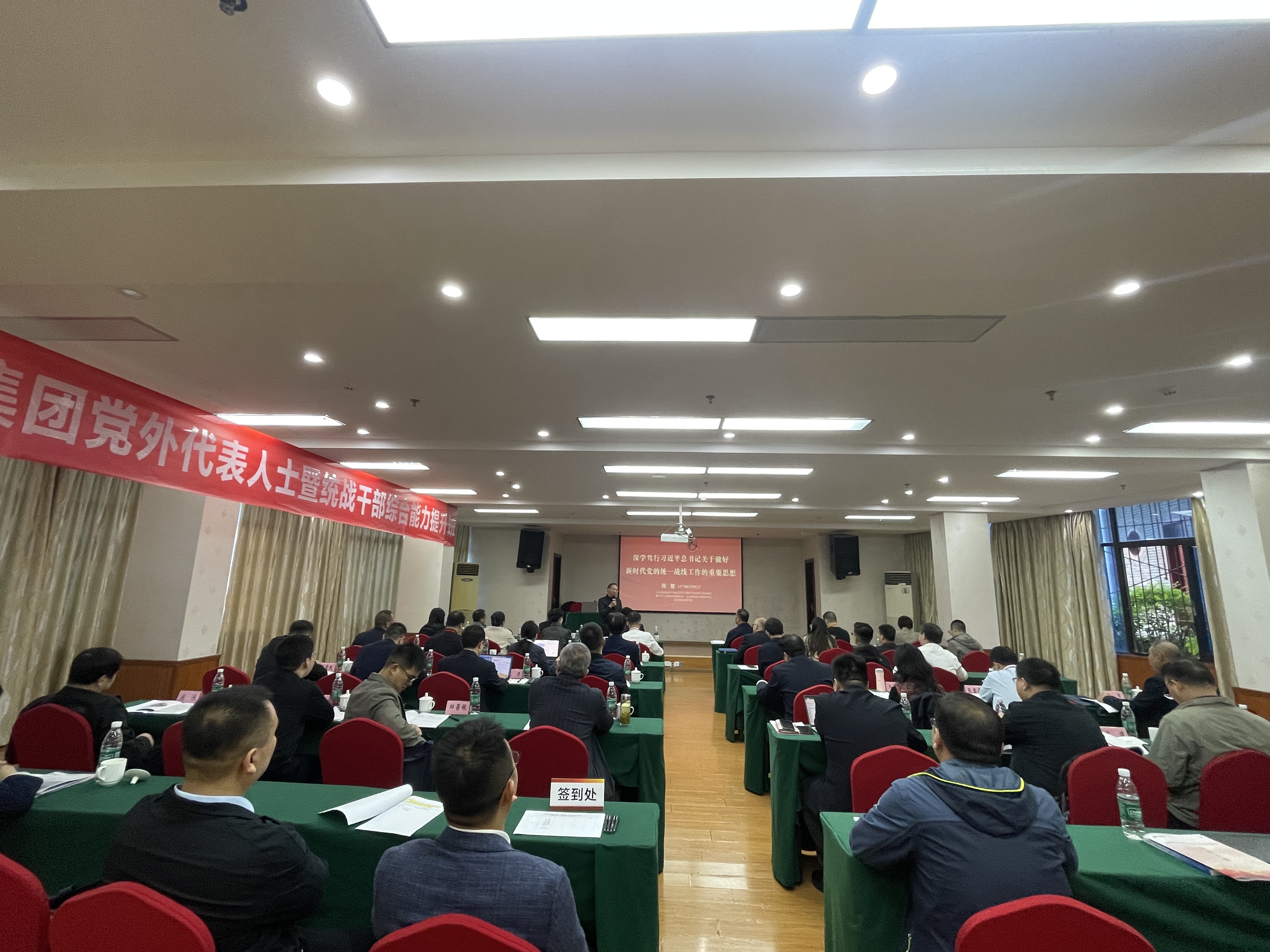 拉斯维加斯9888(中国游)官方网站