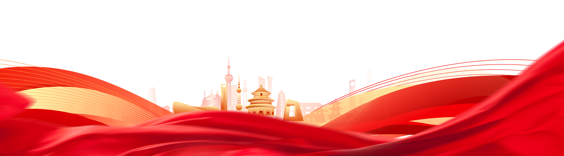 拉斯维加斯9888(中国游)官方网站