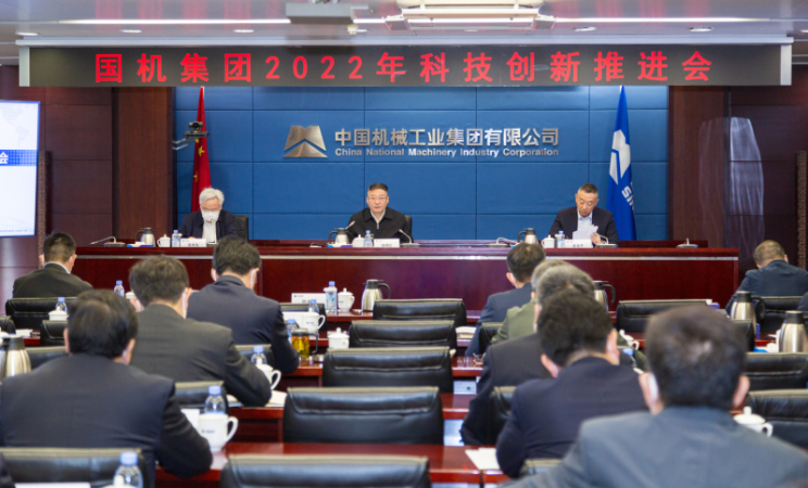 拉斯维加斯9888(中国游)官方网站