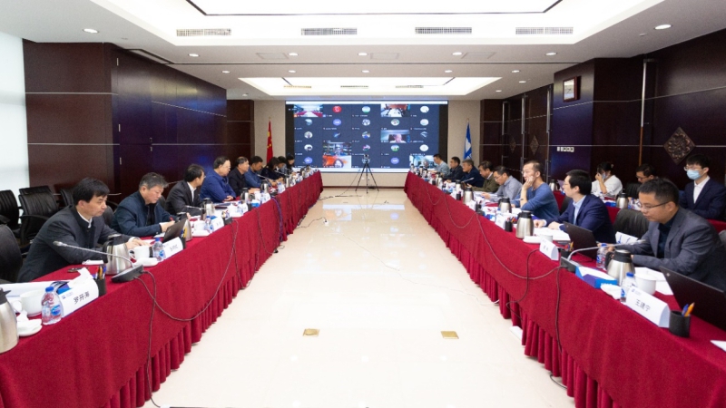 拉斯维加斯9888(中国游)官方网站