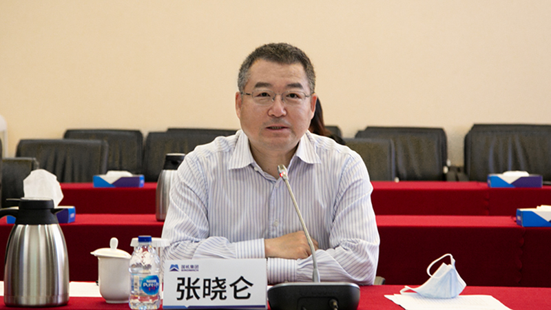 拉斯维加斯9888(中国游)官方网站