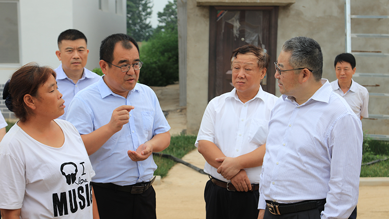 拉斯维加斯9888(中国游)官方网站