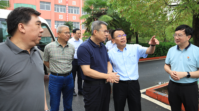 拉斯维加斯9888(中国游)官方网站