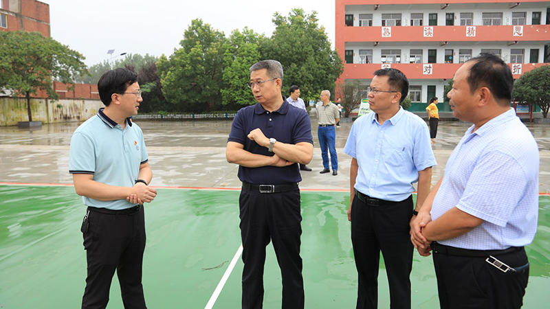 拉斯维加斯9888(中国游)官方网站