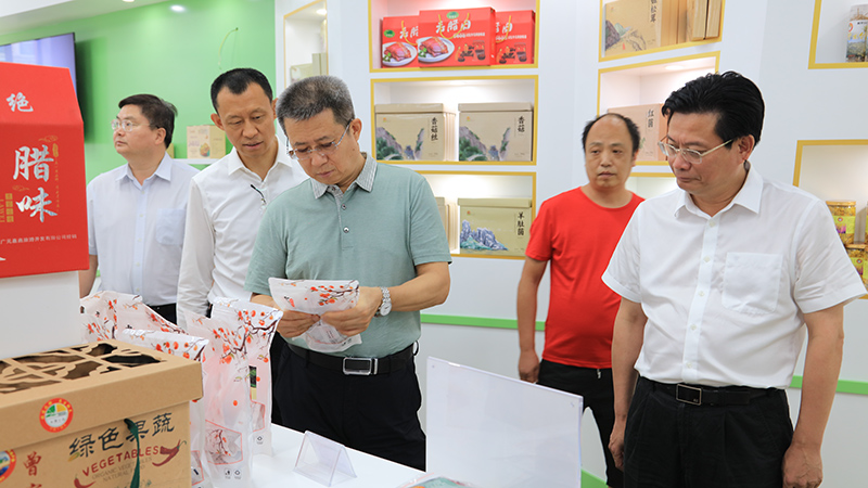 拉斯维加斯9888(中国游)官方网站