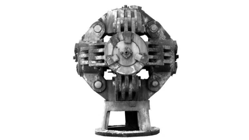 拉斯维加斯9888(中国游)官方网站