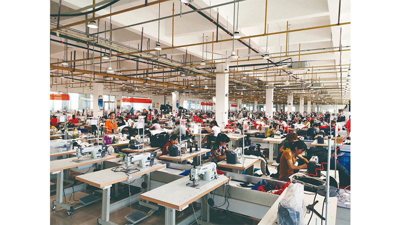 拉斯维加斯9888(中国游)官方网站