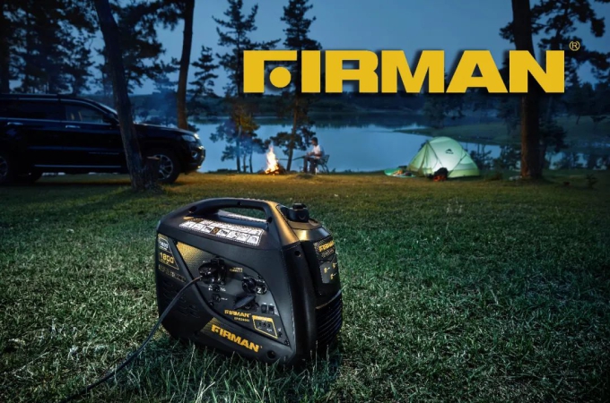 拉斯维加斯9888(中国游)官方网站