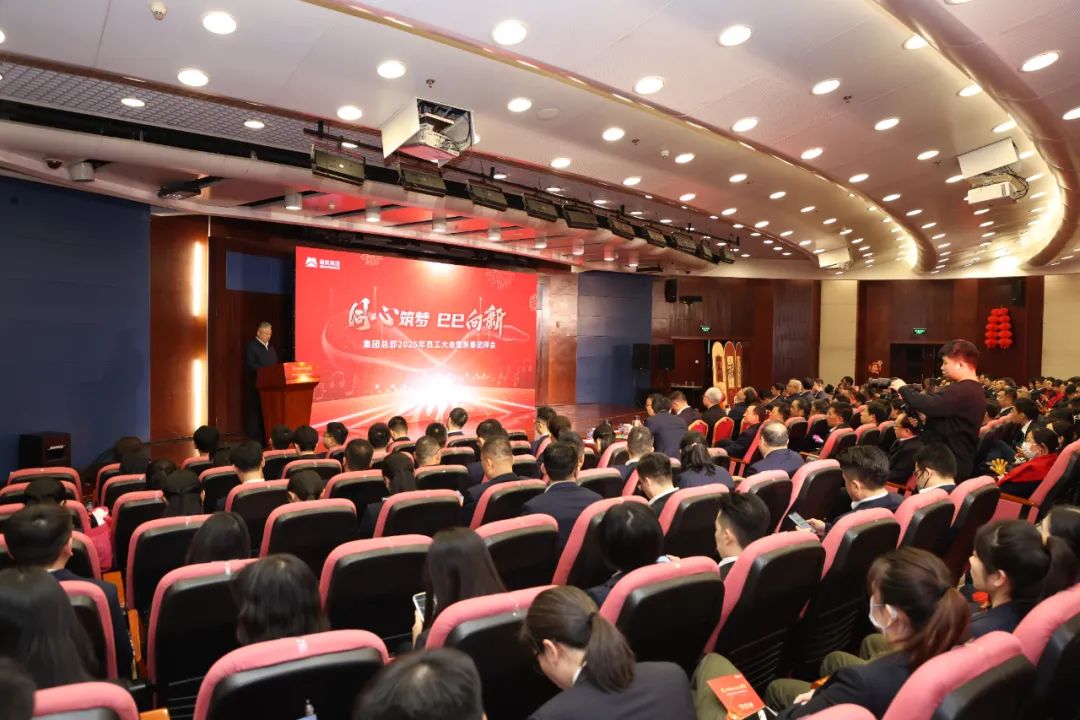 拉斯维加斯9888(中国游)官方网站