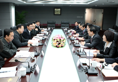 拉斯维加斯9888(中国游)官方网站