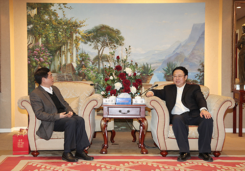 拉斯维加斯9888(中国游)官方网站