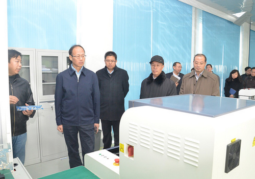 拉斯维加斯9888(中国游)官方网站