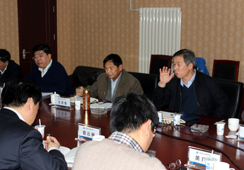 拉斯维加斯9888(中国游)官方网站