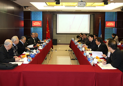 拉斯维加斯9888(中国游)官方网站