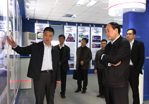 拉斯维加斯9888(中国游)官方网站