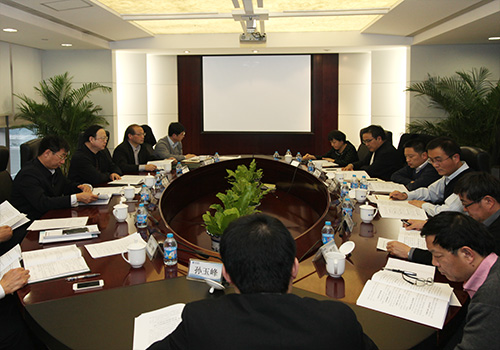 拉斯维加斯9888(中国游)官方网站