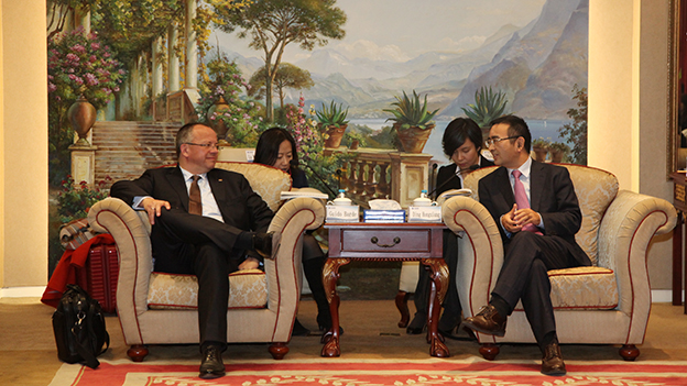 拉斯维加斯9888(中国游)官方网站