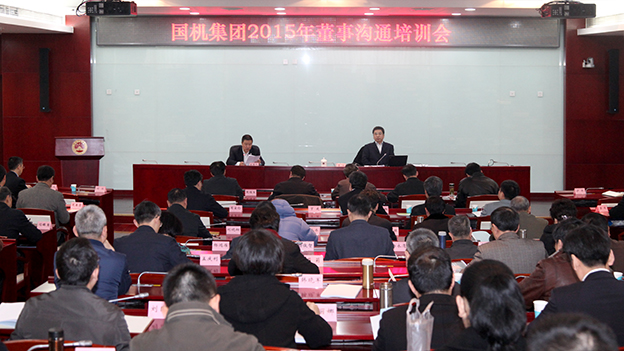 拉斯维加斯9888(中国游)官方网站