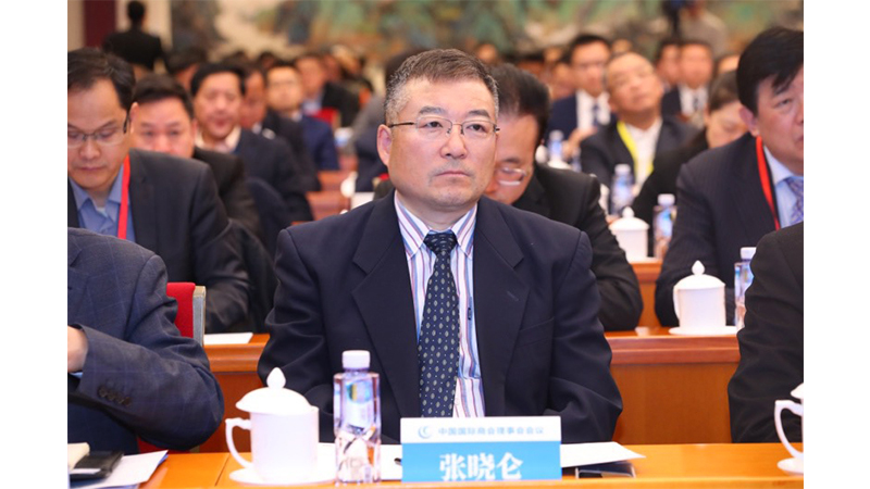 拉斯维加斯9888(中国游)官方网站