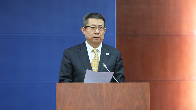 拉斯维加斯9888(中国游)官方网站