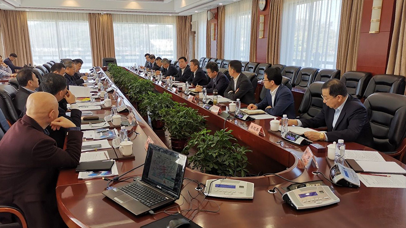 拉斯维加斯9888(中国游)官方网站