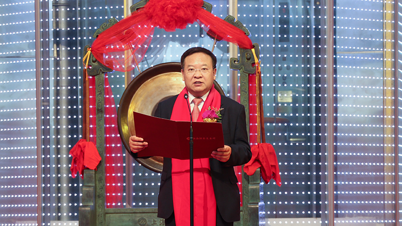 拉斯维加斯9888(中国游)官方网站