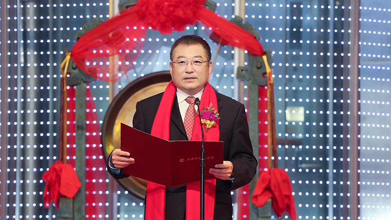 拉斯维加斯9888(中国游)官方网站