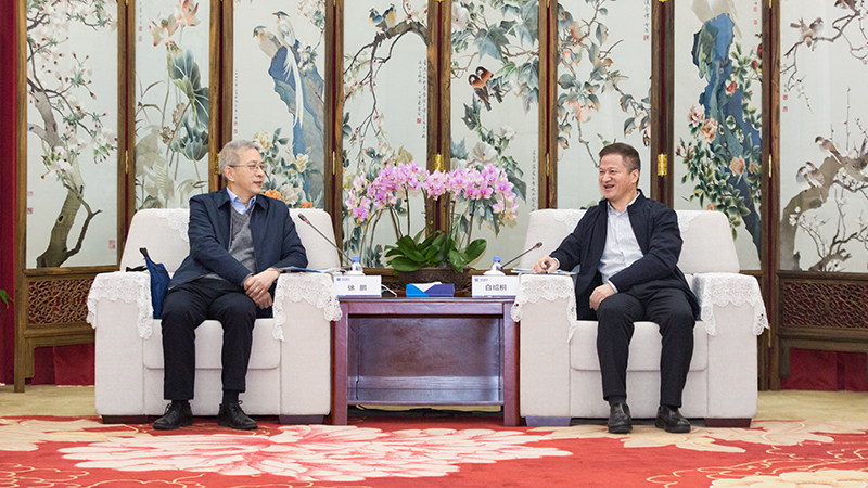 拉斯维加斯9888(中国游)官方网站