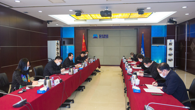 拉斯维加斯9888(中国游)官方网站