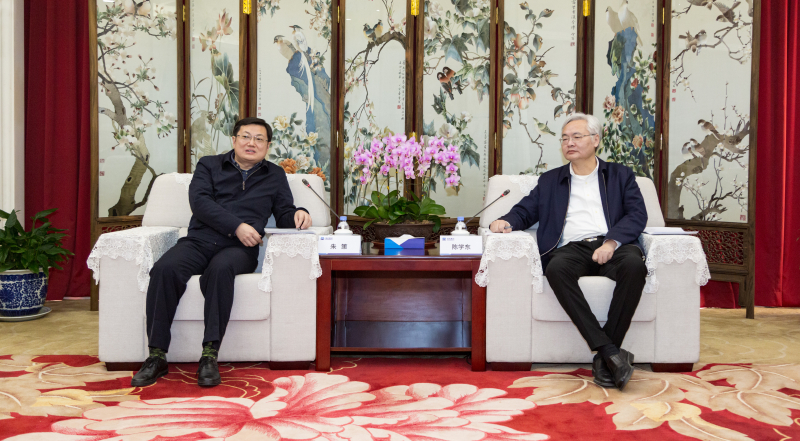 拉斯维加斯9888(中国游)官方网站