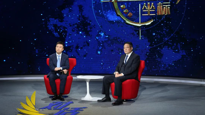 拉斯维加斯9888(中国游)官方网站