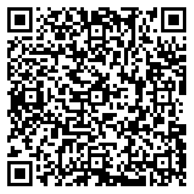 拉斯维加斯9888(中国游)官方网站