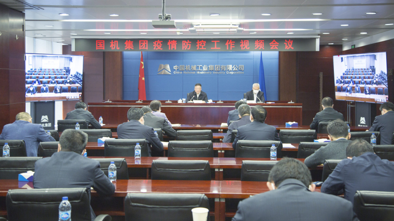 拉斯维加斯9888(中国游)官方网站