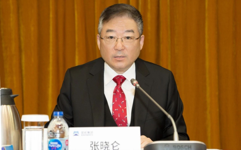 拉斯维加斯9888(中国游)官方网站