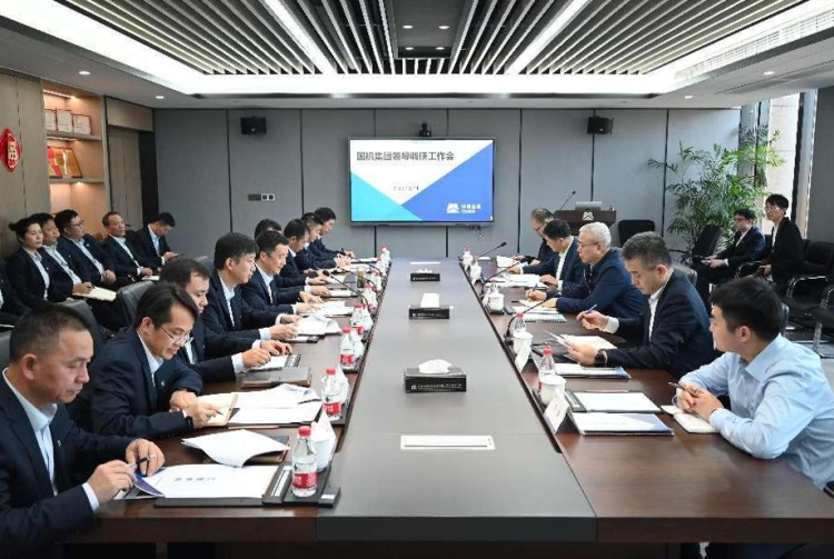 拉斯维加斯9888(中国游)官方网站